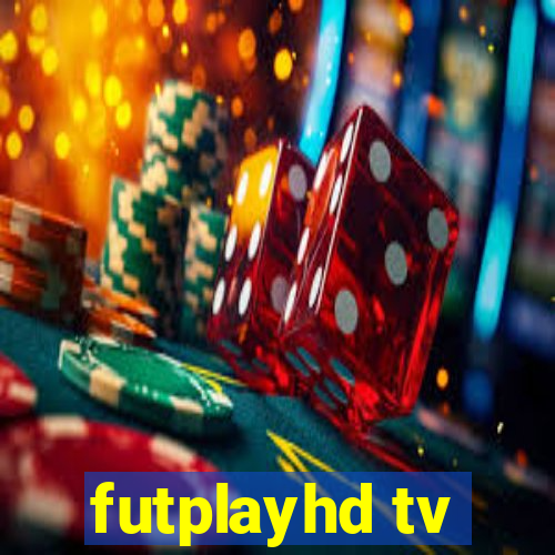 futplayhd tv